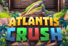 Atlantis Crush